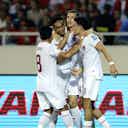 Pratinjau gambar untuk Hasil Pertandingan Sepakbola Tadi Malam: Jerman Menang; Indonesia Pesta Gol vs Vietnam