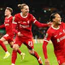 Pratinjau gambar untuk Chelsea 0-1 Liverpool (AET): Hasil Pertandingan dan Rating Pemain – Final Carabao Cup 2023/24