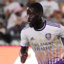 Preview image for Benji Michel leaves Orlando City to join FC Arouca on free transfer