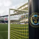 Preview image for Philadelphia Union sporting director Ernst Tanner fined by MLS for Bale, Chiellini comments