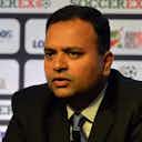 Preview image for AIFF Leagues CEO opens up on call for promotion-relegation format to be introduced in the ISL
