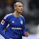 Vorschaubild für Schalke bindet zwei Verteidiger - Bozdogan-Transfer fix