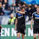 Vorschaubild für Schalke kommt bei Elversberg nicht über ein 1:1 hinaus - Einzelkritik zum S04