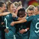 Preview image for Finland 0-3 Germany: Player ratings as routine win sets Die Nationalelf up for knockout stages