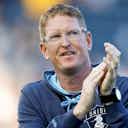 Preview image for Jim Curtin hails Philadelphia Union fans for display against New York Red Bulls