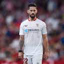 Preview image for Isco offered to Premier League clubs after Union Berlin talks collapse