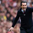 Preview image for How Unai Emery gave Bayern Munich the blueprint to beat Arsenal