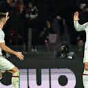 Pratinjau gambar untuk Hasil Pertandingan Sepakbola Tadi Malam: Man City Menangkan Piala Dunia Antarklub; Milan Imbang vs Salernitana