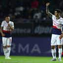 Imagen de vista previa para El penal no marcado en favor de Chivas, que iba ganando 2-0 y empatan 2-2 contra Mazatlán FC