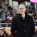 Preview image for Peter Vermes laments missed chances as Sporting Kansas City eliminated from MLS Cup