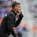 Preview image for John Herdman: 'It was a good start to the season' after 0-0 draw with FC Cincinnati