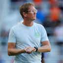 Preview image for Philadelphia Union head coach Jim Curtin looking forward to 'rematch' vs NYCFC