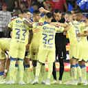 Preview image for Club America's 4-0 thumping against St. Louis City proves Liga MX still rule the region