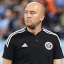 Preview image for NYCFC appoint Nick Cushing as permanent head coach following interim spell