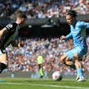 Preview image for Newcastle United vs Manchester City: How to watch on TV, live stream, kick-off time, team news & predictions
