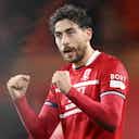 Preview image for Real Salt Lake sign Matt Crooks from Championship side Middlesbrough