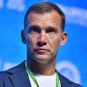 Preview image for Andriy Shevchenko: Ukraine are fighting 'for all of democracy'