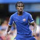 Preview image for Chelsea handed fitness boost over influential youngster