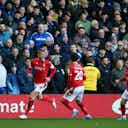 Preview image for Leicester City vs Nottingham Forest: How to watch on TV live stream, lineups & predictions