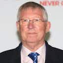 Preview image for Sir Alex Ferguson agreed to manage Team GB at 2012 Olympics