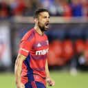 Preview image for FC Dallas sign Sebastian Lletget to long-term deal