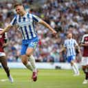 Preview image for West Ham vs Brighton: How to watch on TV live stream, kick-off time, team news & predictions