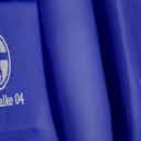 Vorschaubild für Anordnung der DFL: Wann droht Schalke ein Punktabzug?