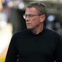 Preview image for Ralf Rangnick to leave Man Utd immediately