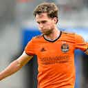 Preview image for Austin FC sign Swedish defender Adam Lundqvist from Texas rivals Houston Dynamo