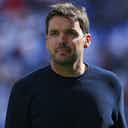 Preview image for Club Leon appoint Nicolas Larcamon as new head coach