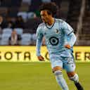 Preview image for St. Louis CITY acquire Aziel Jackson from Minnesota United