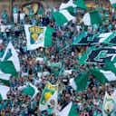 Preview image for Club Leon vs. LAFC - CONCACAF Champions League final preview: TV Channel, live stream, team news & prediction