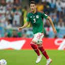Preview image for Mexicans abroad: Montes to La Liga, Ochoa settles in Italy, Vega rejects European move
