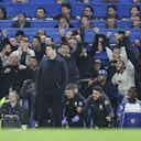 Preview image for Mauricio Pochettino gets back at Tottenham as Chelsea project regains momentum