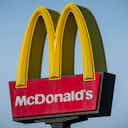Preview image for Ligue 1 partners with McDonald's in new naming rights deal