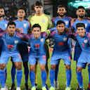 Preview image for India to play friendly against Zambia in Doha