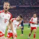 Preview image for 5 takeaways from Bayern Munich's 2-2 draw with Real Madrid in the Champions League