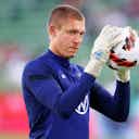 Preview image for USMNT goalkeeper Ethan Horvath joins Luton Town on loan