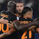 Pratinjau gambar untuk Hasil Lengkap Sepakbola 1-2 Oktober 2023 - Juventus Imbang; AS Roma dan Atletico Madrid Raih Poin Penuh