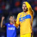 Preview image for Cruz Azul 1-0 Tigres: Player ratings as Diego Reyes' own goal seals victory for hosts