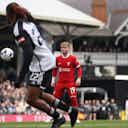 Preview image for Liverpool's best and worst players in Premier League win over Fulham