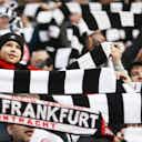 Vorschaubild für Fanfreundschaften von Eintracht Frankfurt
