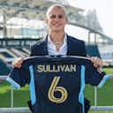 Preview image for Cavan Sullivan signs largest Homegrown player deal in MLS history