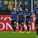Preview image for Inter cruise to Milan derby win at San Siro