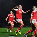 Preview image for West Ham vs Arsenal WSL: TV channel, live stream, team news & prediction
