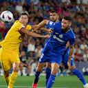 Pratinjau gambar untuk Barcelona vs Getafe: Live Streaming, Prediksi Susunan Pemain, Jadwal Kickoff - La Liga 2023/24