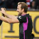 Preview image for Augsburg 2-3 Bayern Munich: Player ratings as Kane goal secures nervy victory