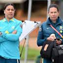 Preview image for Sam Kerr at risk of missing entire Women's World Cup group stage