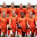 Preview image for Netherlands Euro 2022 team guide: key players, route to final, tournament history & more