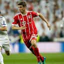 Vorschaubild für FC Bayern vs Real Madrid: Vorschau, Tipp und Aufstellungen